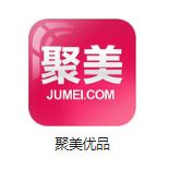 上海有线通机房电商托管