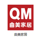 上海有线通机房客户家居行业
