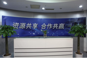 上海有线通服务器托管5月最新价格